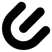 UEMO